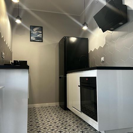 Luksusowy Apartament Z Parkingiem I Klimatyzacja W Samym Centrum Wroclawia Breslávia Exterior foto