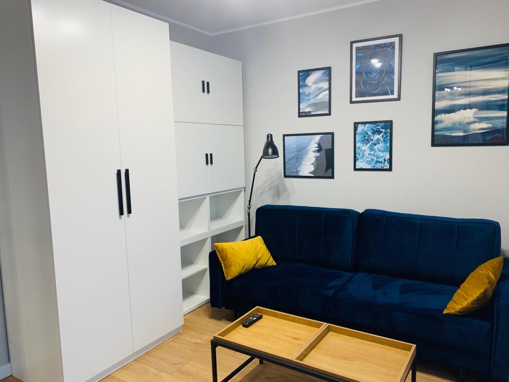 Luksusowy Apartament Z Parkingiem I Klimatyzacja W Samym Centrum Wroclawia Breslávia Exterior foto
