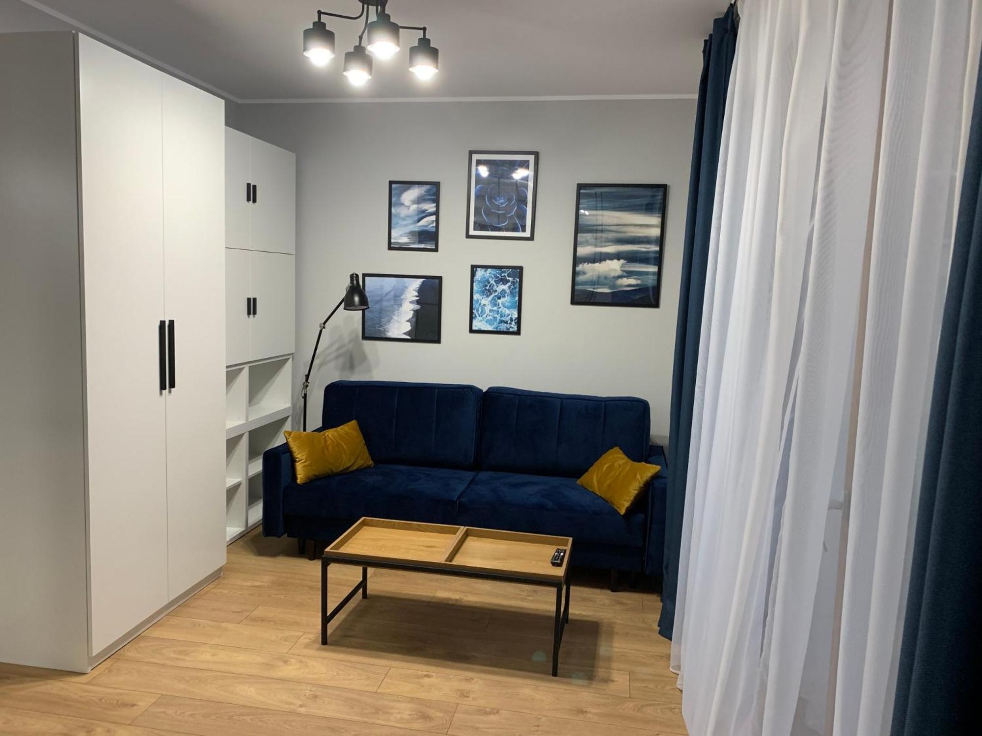 Luksusowy Apartament Z Parkingiem I Klimatyzacja W Samym Centrum Wroclawia Breslávia Exterior foto