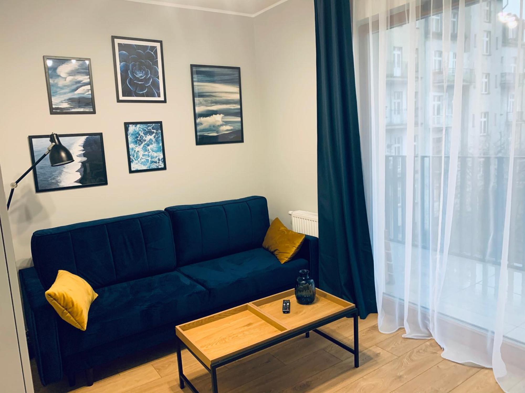 Luksusowy Apartament Z Parkingiem I Klimatyzacja W Samym Centrum Wroclawia Breslávia Exterior foto