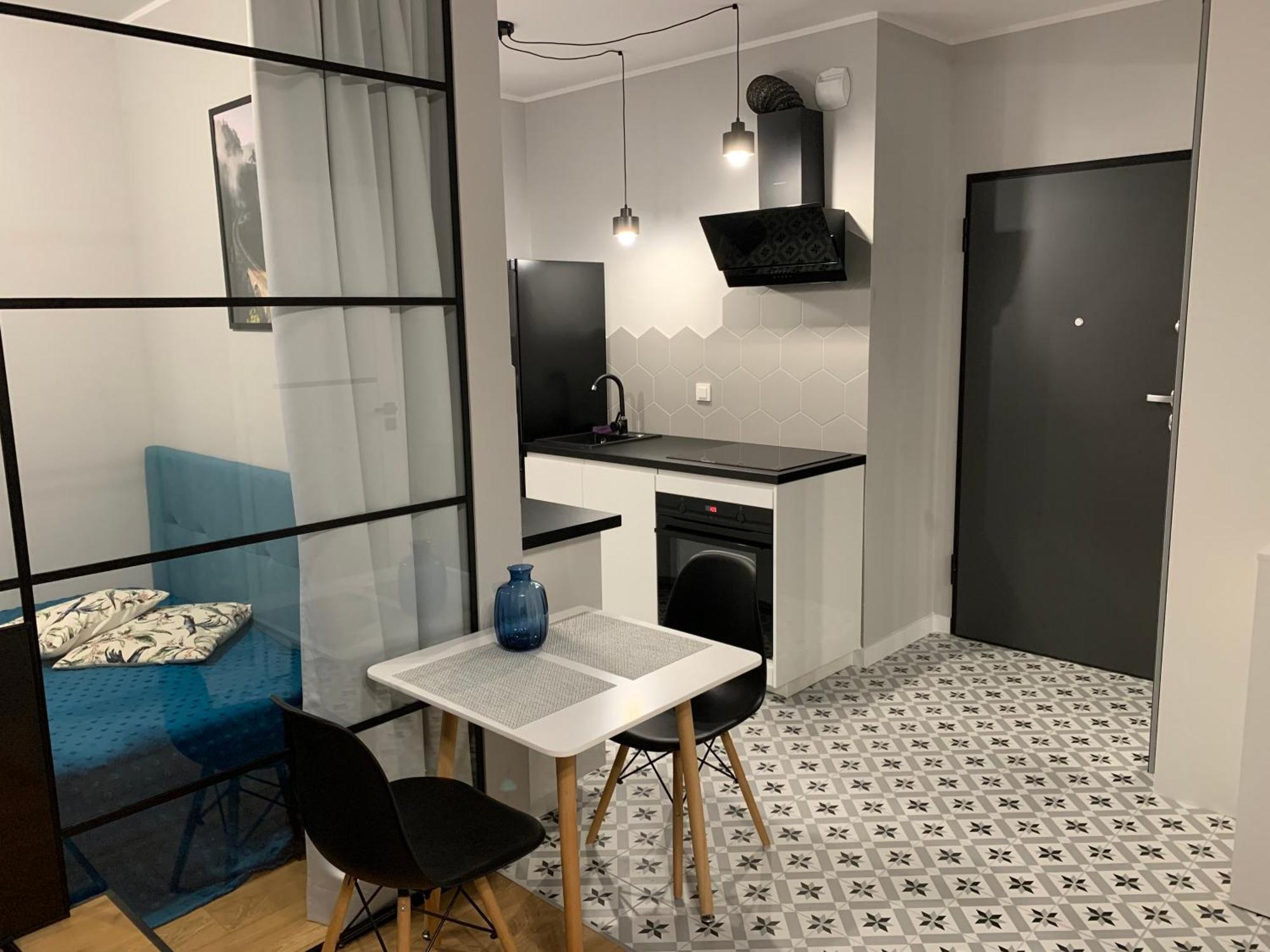 Luksusowy Apartament Z Parkingiem I Klimatyzacja W Samym Centrum Wroclawia Breslávia Exterior foto