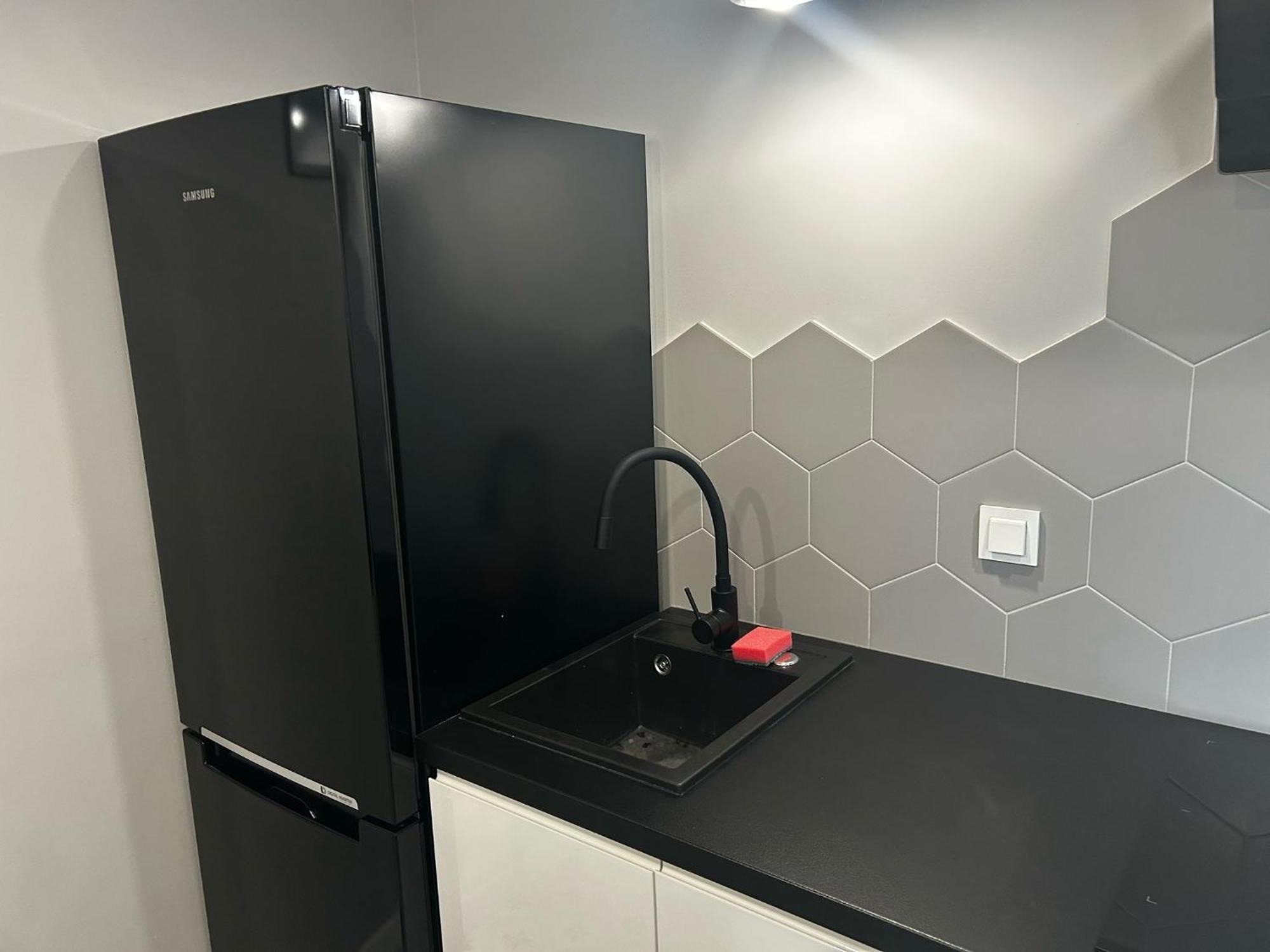 Luksusowy Apartament Z Parkingiem I Klimatyzacja W Samym Centrum Wroclawia Breslávia Exterior foto