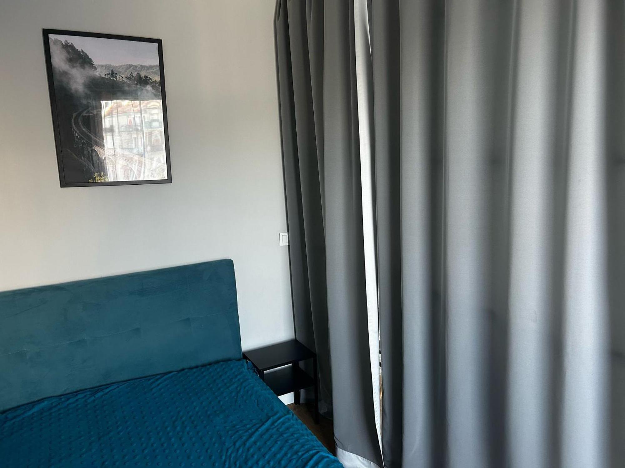 Luksusowy Apartament Z Parkingiem I Klimatyzacja W Samym Centrum Wroclawia Breslávia Exterior foto